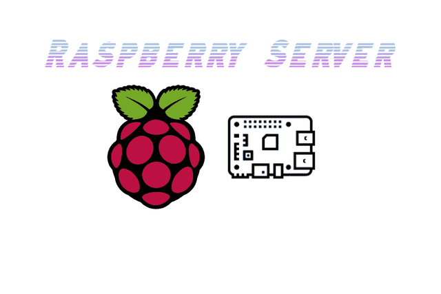 Raspberry Pi Web Server